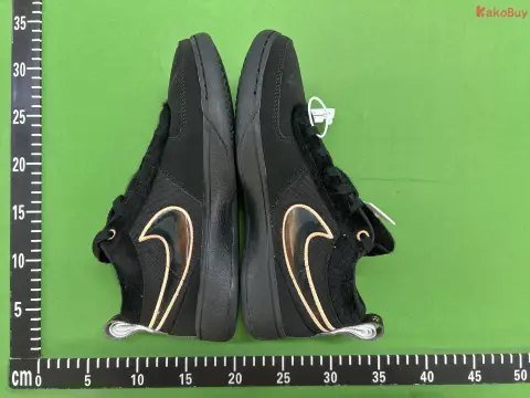 Book 1 Basketball Shoes WKB MAX Batch -4