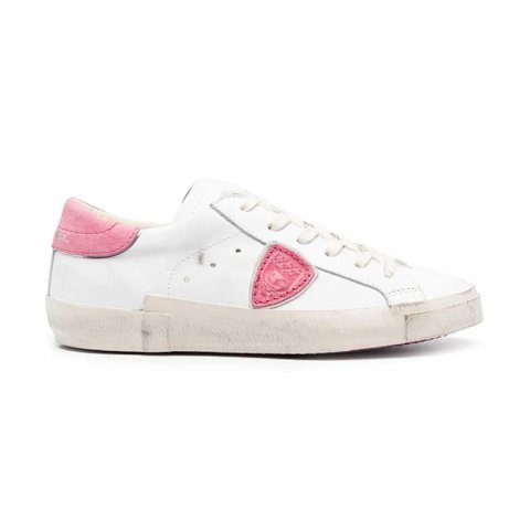 Fashion Casual Sneakers 249