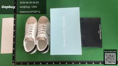 Fashion Casual Sneakers 249 -3