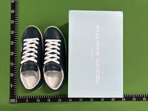Fashion Casual Sneakers 249 -2