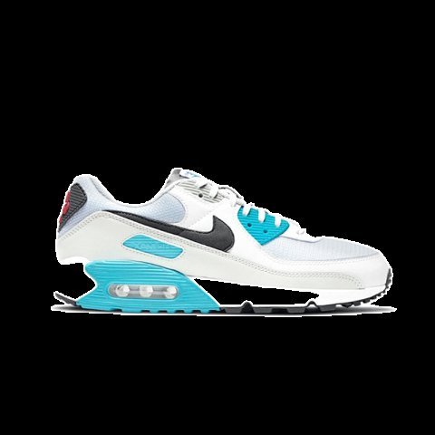 Air Max 90 Running Shoes