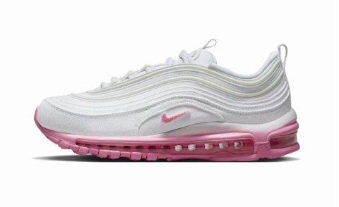 Air Max 97 Collection MX Batch