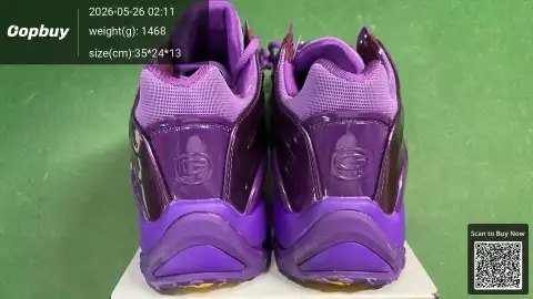 Hot Step 2 x Nocta PE Batch -1