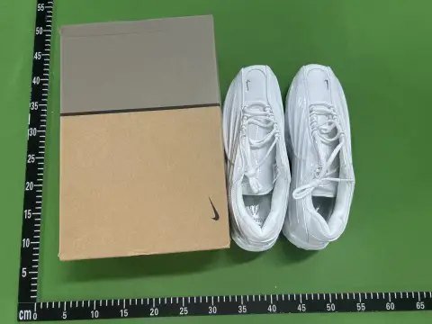 Hot Step 2 x Nocta PE Batch -2