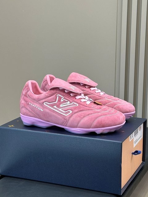 Premium Football Shoes
