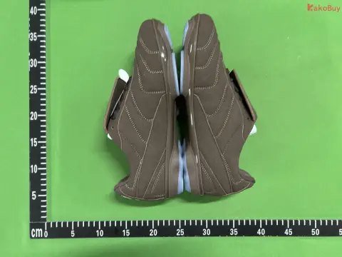 Premium Football Shoes -2