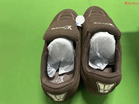 Premium Football Shoes -5