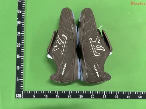 Premium Football Shoes -4
