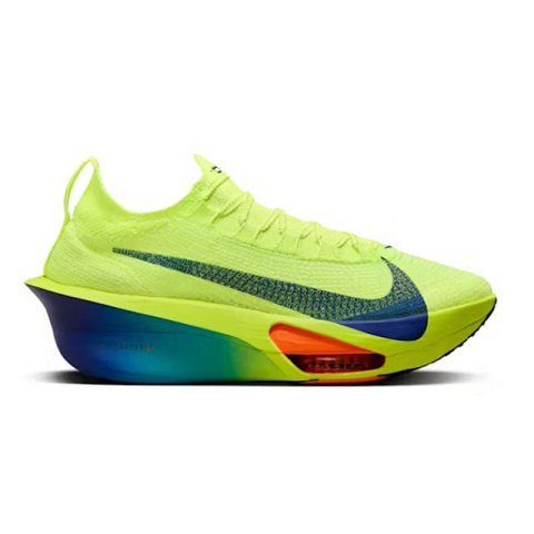 Alphafly Next 3 Running Shoes