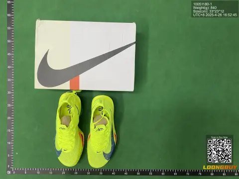 Alphafly Next 3 Running Shoes -5