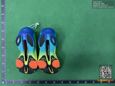 Alphafly Next 3 Running Shoes -4