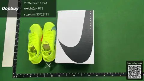 Alphafly Next 3 Running Shoes -1