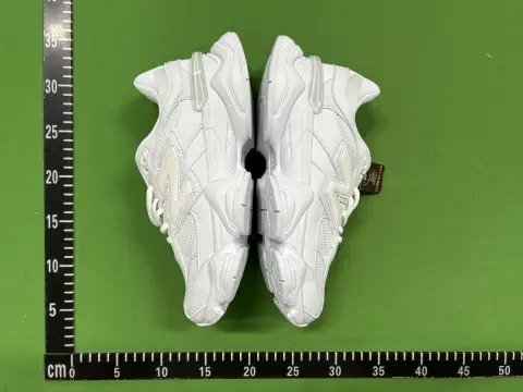 New Balance 9060 Casual Sneakers -2