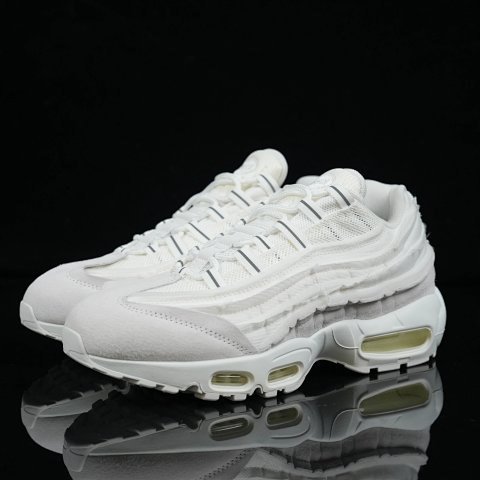 Air Max 95 Collection GX Batch