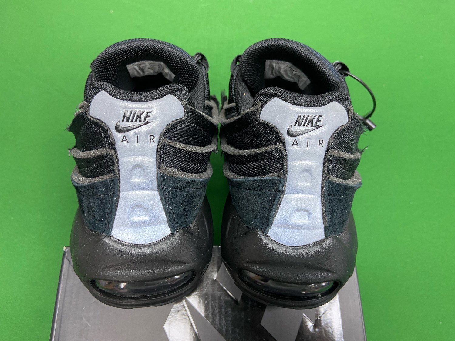 Air Max 95 Collection GX Batch 2 -2