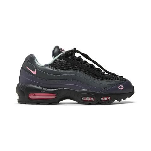 Air Max 95 Collection