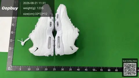 Air Max 95 Collection -4