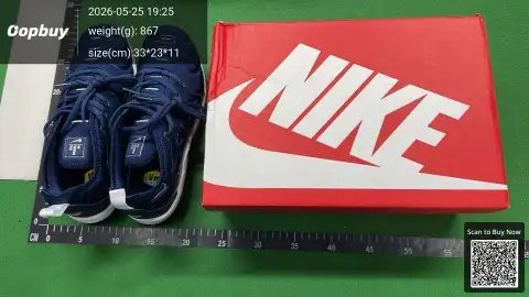 Air VaporMax Plus Collection BF Batch -5