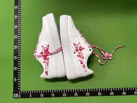 BST Casual Sneakers Collection -4