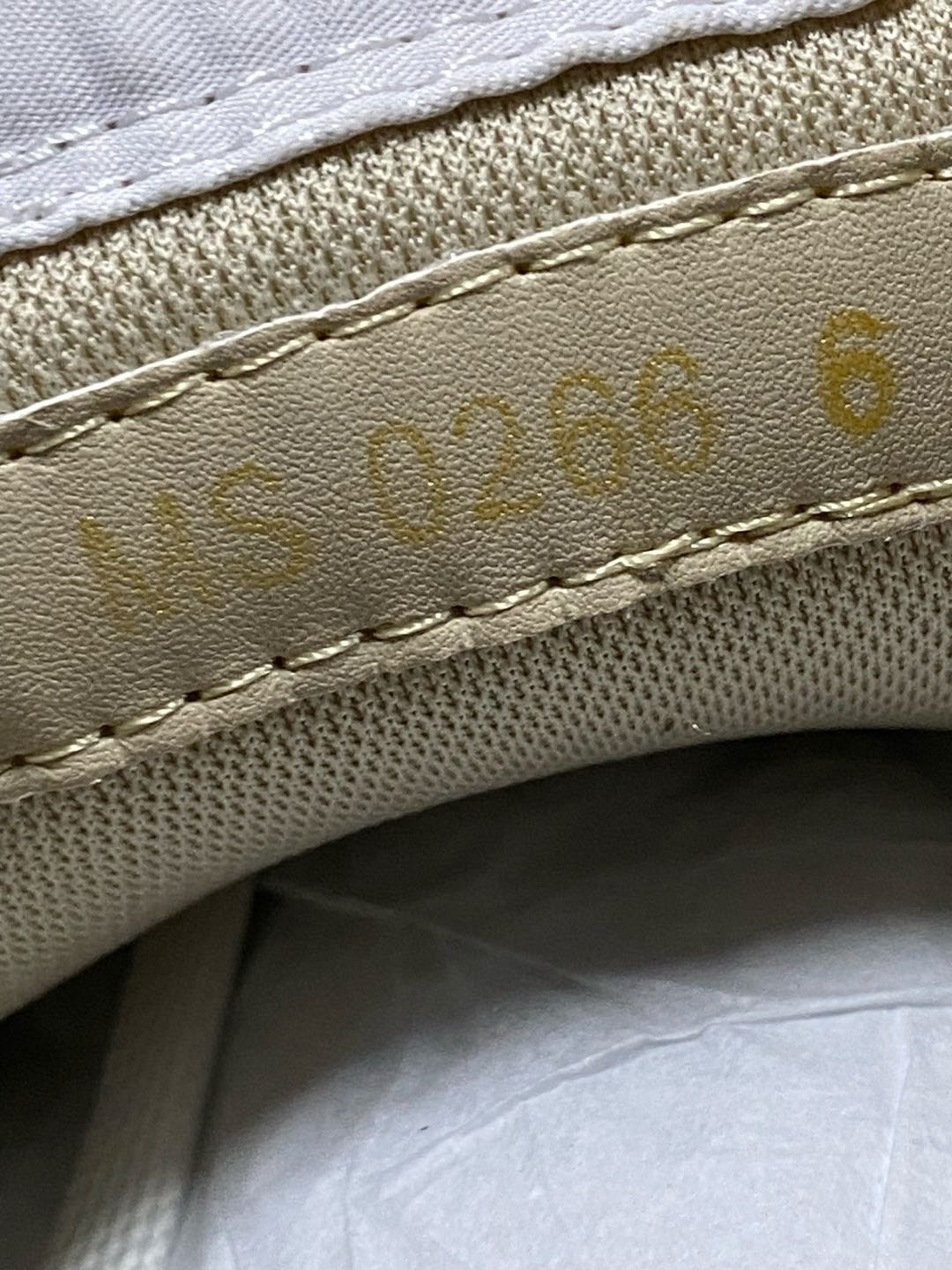 Premium Trainer Low-Top Sneakers -2