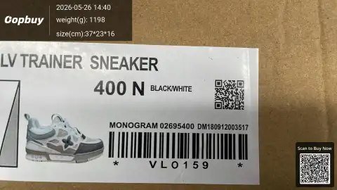 Designer Platform Sneakers -4