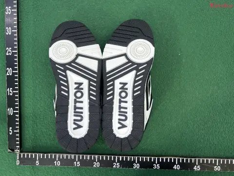 Premium Fashion Casual Sneakers 60 -5