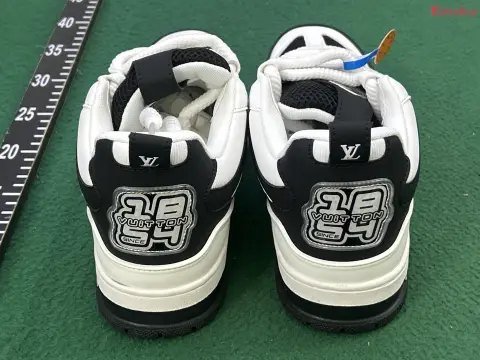 Premium Fashion Casual Sneakers 60 -2