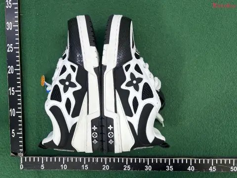 Premium Fashion Casual Sneakers 60 -3