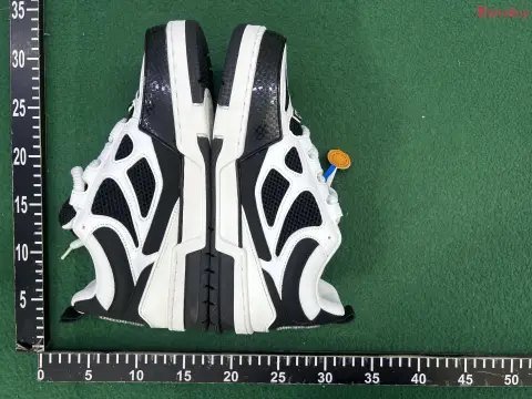 Premium Fashion Casual Sneakers 60 -4