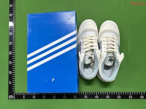 Adidas Forum 84 Low LN Batch -2