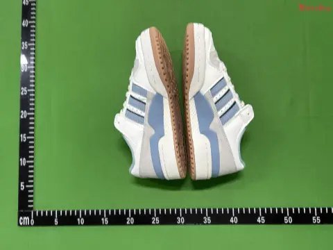 Adidas Forum 84 Low LN Batch -5