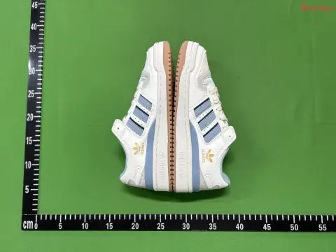 Adidas Forum 84 Low LN Batch -3