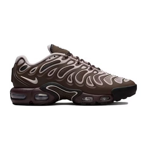 Air Max Plus Drift Baroque Bro