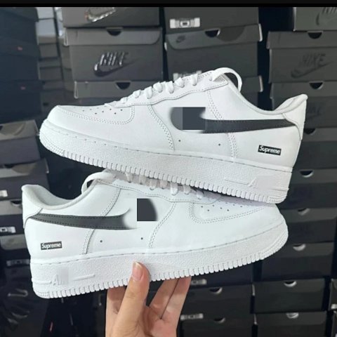 Premium Casual Sneakers New Li