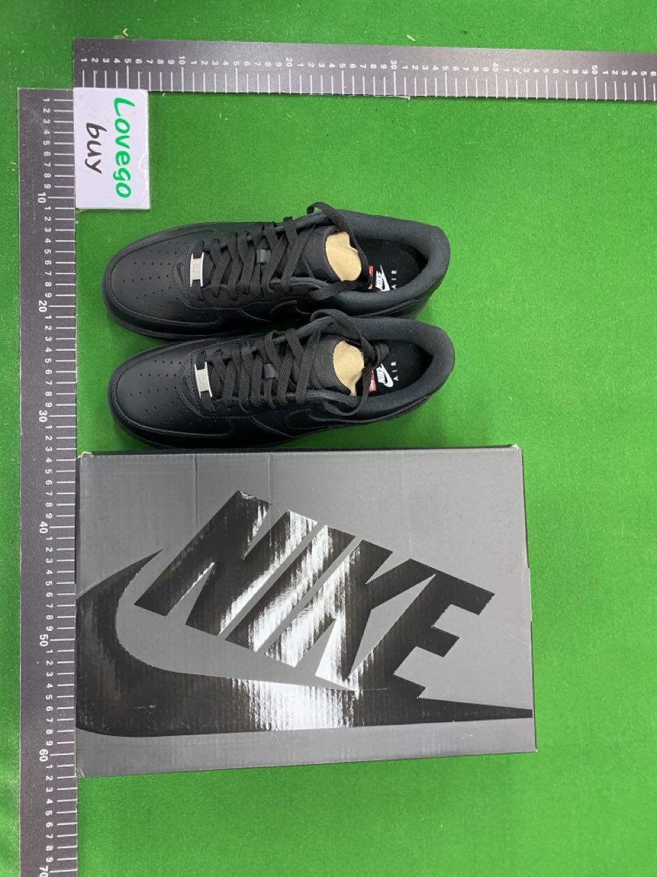 Premium Casual Sneakers New Link -1