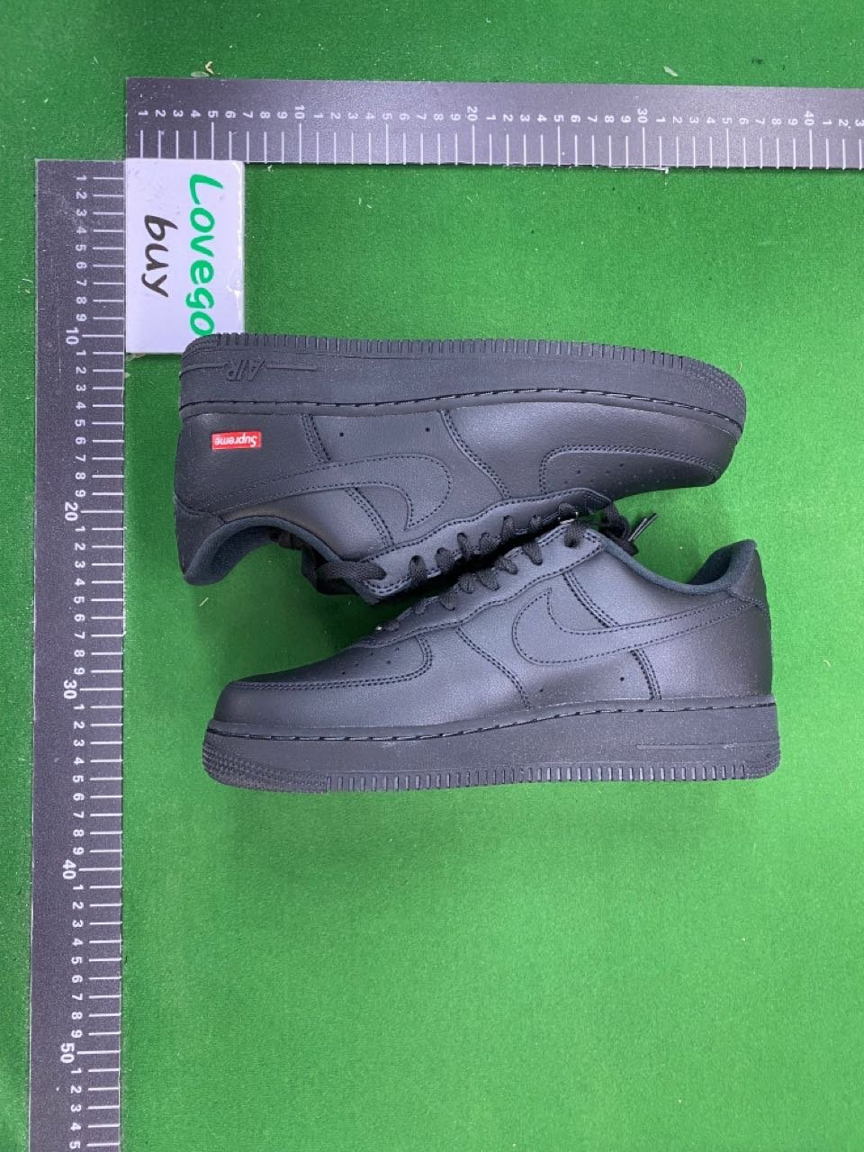 Premium Casual Sneakers New Link -2