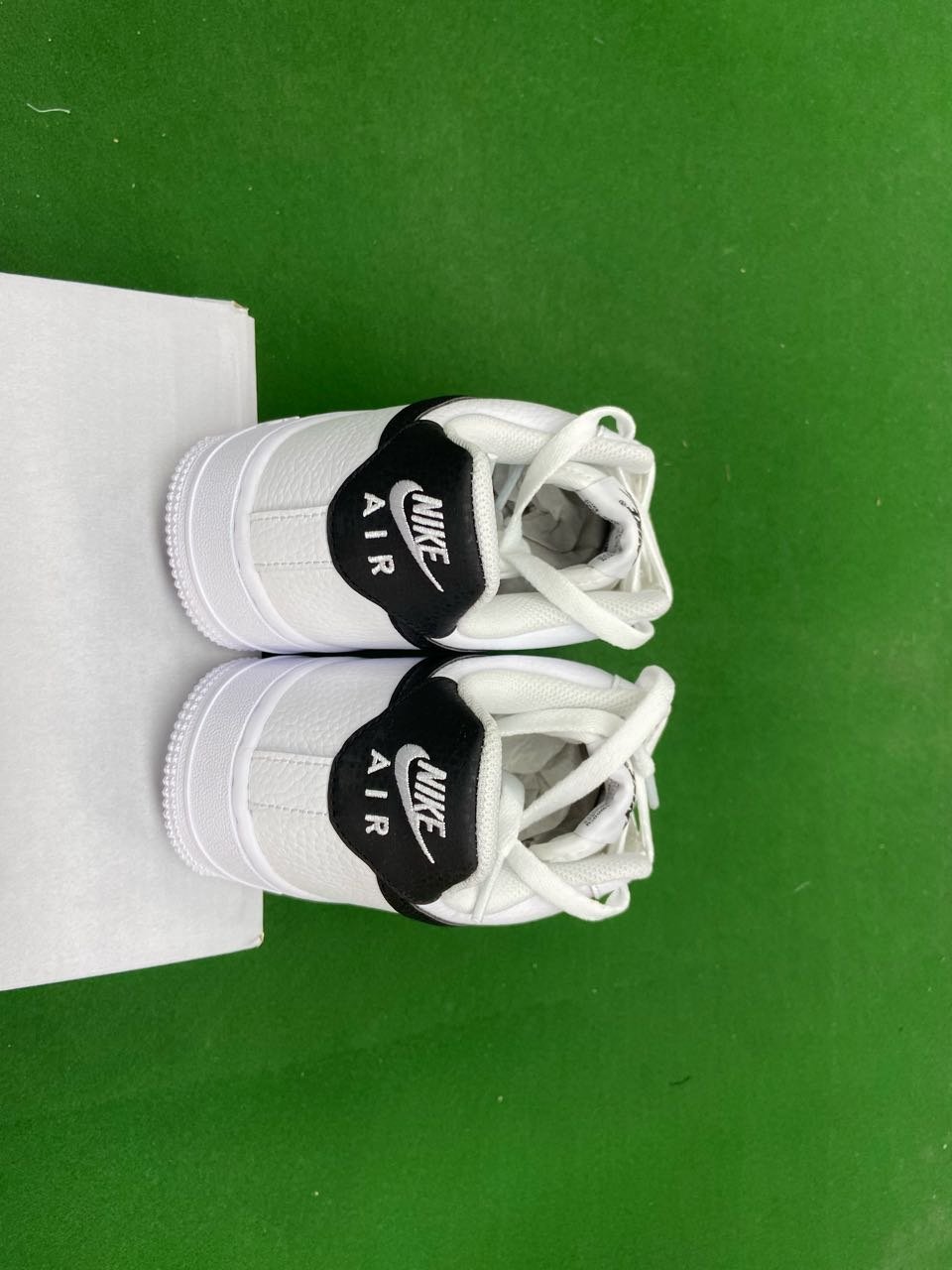 Premium Casual Sneakers New Link -3