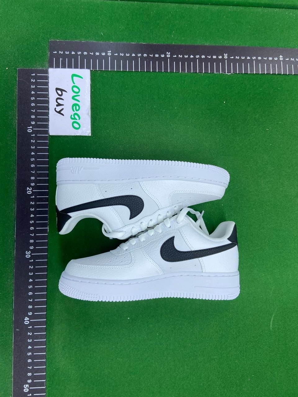 Premium Casual Sneakers New Link -4