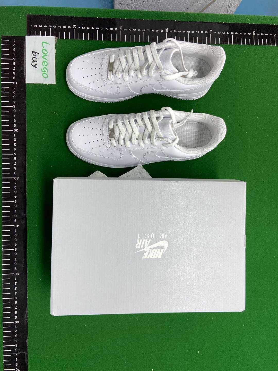 Premium Casual Sneakers New Link -5