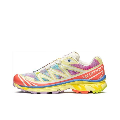 Comfortable Sports Shoes