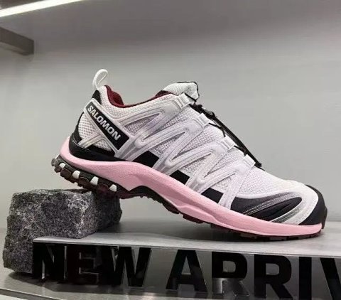 Outdoor Hiking Running Shoes