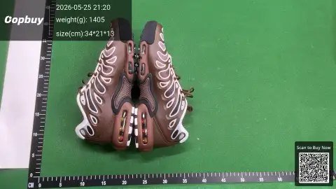 Air Max Plus Drift Baroque Brown -4