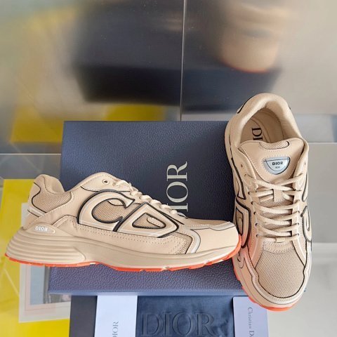 Dior B30 DG Batch