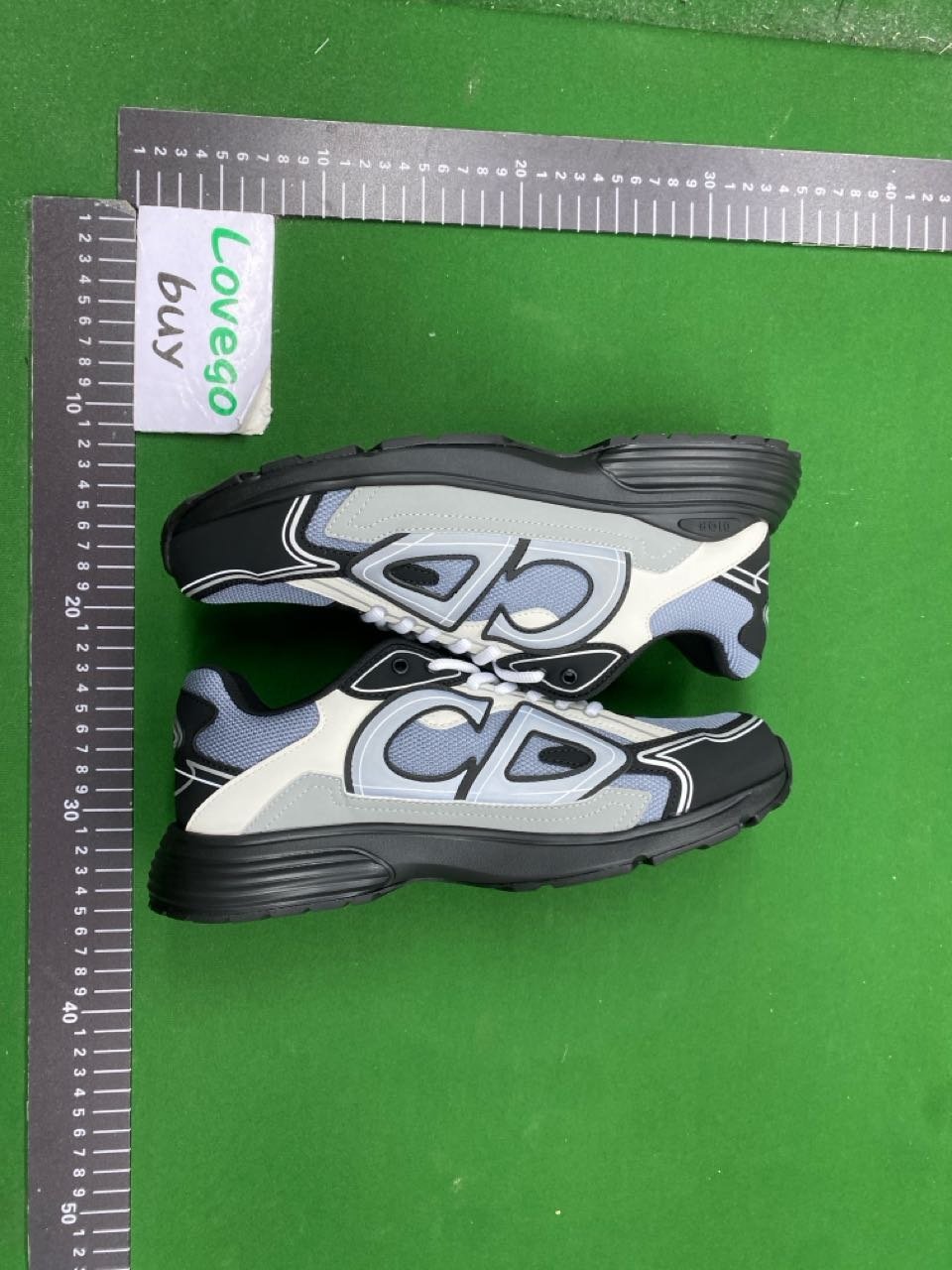 Dior B30 DG Batch -2