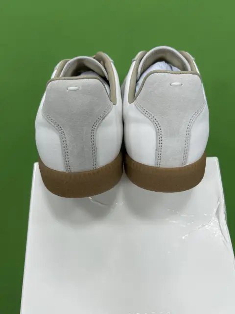 MM6 GAT Trainers GZ Batch -3