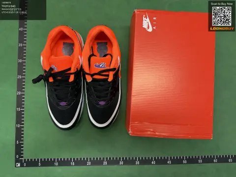 Air Max 90 Collection 6 -5