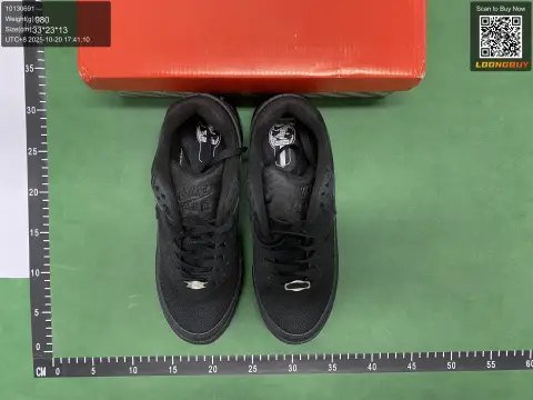 Air Max 90 Collection 6 -3