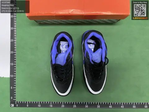 Air Max 90 Collection 6 -4