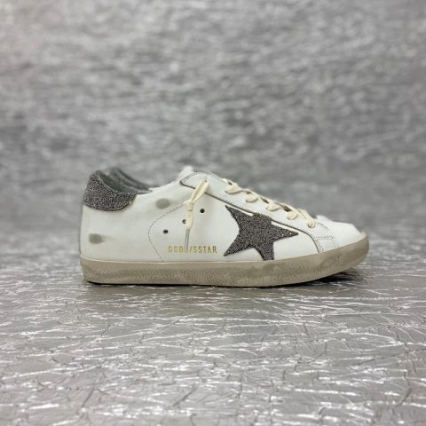 Designer Star Sneakers GOD Bat