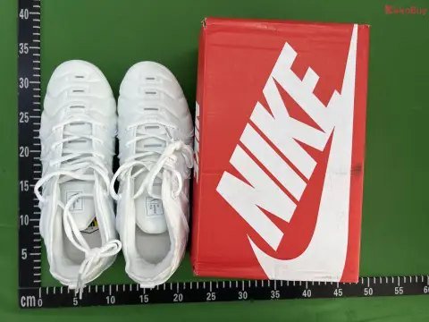 Air VaporMax Plus TN Collection -3